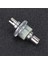 2x PX9300-07A Metal Diferansiyel 9300 9304 1/18 Rc Model Araba Yedek Parçaları Yedek Aksesuarlar (Yurt Dışından) 3