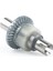 2x PX9300-07A Metal Diferansiyel 9300 9304 1/18 Rc Model Araba Yedek Parçaları Yedek Aksesuarlar (Yurt Dışından) 5