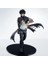 18CM Benim Akadae Mi Nadabe Anime Figürü Benim Kahraman Akada Madaba C Cho -No -Fudur Midori Izukubaku Katsuki Katsukurinetu Ys | (Yurt Dışından) 3