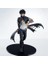 18CM Benim Akadae Mi Nadabe Anime Figürü Benim Kahraman Akada Madaba C Cho -No -Fudur Midori Izukubaku Katsuki Katsukurinetu Ys | (Yurt Dışından) 5