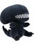 Alien Oyuncak Peluşlar - 21X12X21CM (Yurt Dışından) 1
