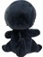 Alien Oyuncak Peluşlar - 21X12X21CM (Yurt Dışından) 2