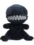 Alien Oyuncak Peluşlar - 21X12X21CM (Yurt Dışından) 4