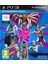 Ps3 London 2012 Olympic Games 1