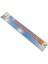 Işıklı 33 cm El Örgü Şişi 5 mm 1