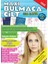 Bulmaca Cilt 2025/01 1