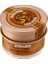 Skinfood Salmon Sodium Dna Concealer Cream No.2 Beige 2