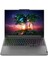 Legion Slim5 83DH0000TT Ryzen7 8845HS 16 GB 512SSD RTX4060 16" Wqxga Windows 11 Home Dizüstü Bilgisayar 1