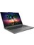 Legion Slim5 83DH0000TT Ryzen7 8845HS 16 GB 512SSD RTX4060 16" Wqxga Windows 11 Home Dizüstü Bilgisayar 2