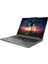 Legion Slim5 83DH0000TT Ryzen7 8845HS 16 GB 512SSD RTX4060 16" Wqxga Windows 11 Home Dizüstü Bilgisayar 3