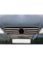 Ön Panjur Krom 7 Parça Viano MPV 2004-2010 Arası Modeller İçin 2