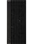 Proart PA602 Wood Edition Siyah Tempered Glass E-Atx Ahşap Tasarım Mid Tower Kasa 1