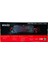 Spectre 4 In 1 Gaming Combo Klavye+Mouse+Kulaklık+Mousepad Seti 2