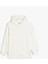 5Wkb10106Tk 010 Ekru Erkek Cocuk Sweatshırt 1