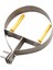 6" Baca Braketi Ayarlanabilir Çap 153 mm Ev Tipi (Yurt Dışından) 1