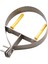 6" Baca Braketi Ayarlanabilir Çap 153 mm Ev Tipi (Yurt Dışından) 2