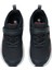 A10150980512010 4M Scotty 4Fx Laci Filet Erkek Çocuk Koşu Ayakkabısı 4