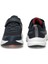 A10150980512010 4M Scotty 4Fx Laci Filet Erkek Çocuk Koşu Ayakkabısı 5