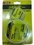 Lehim Havya Seti 60GR - ŞHT-125 1