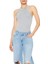 Dikişsiz Atlet Bodysuit 2