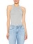 Dikişsiz Atlet Bodysuit 3