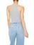 Dikişsiz Atlet Bodysuit 5