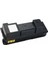 Kyocera FS-3540 Muadil Toner 1