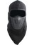 Kış Rüzgar Geçirmez Nefes Alabilir Spor Tam Yüz Termal Maske Kayak Balaclava (Yurt Dışından) 1