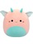 Squishmallows Jumbo Boy 62 cm 2