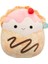 Squishmallows Jumbo Boy 62 cm 3