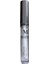 Lip Gloss Işıltılı Dudak Parlatıcı 1
