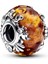 Disney 925 Ayar Lion King Murano Cam Charm 1