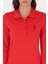Kadın Kırmızı Sweatshirt 50289541-VR030 6