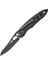 Skeletool Kb All Black 1
