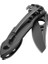 Skeletool Kb All Black 4