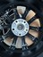 16 Inç 5X114.3 Megane 4, Dacia, Toyota Vs Uyumlu Jant Takımı(4 Adet) 4