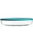 Cook & Store Xl Oval Kapaklı Saklama Kabı - 3,2 Lt 2