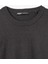Basic Sweatshirt Bisiklet Yaka Uzun Kollu 3