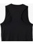 Halter Yaka Basic Crop Spor Atlet 2