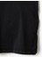 Halter Yaka Basic Crop Spor Atlet 3