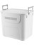 Mybox Organizer 3 Lü 90 Litre 3 x 30 Litre 3