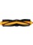 Ozmo 920 950 N7 T5 T8 T9 2 Hibrit Ana Silindir Fırçası Için (Yurt Dışından) 1