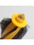 Ozmo 920 950 N7 T5 T8 T9 2 Hibrit Ana Silindir Fırçası Için (Yurt Dışından) 5