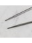 2 mm Çelik Misinalı Şiş 60 cm 3