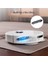 X30 ULTRAX40 Ultra Ultra Vakum Parçaları Silindir Fırçası (Yurt Dışından) 5