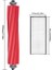 S7 Maxv ULTRAT7S Plusfilter Mop Ana Yan Fırça (Yurt Dışından) 5