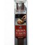 Palo Santo Organik Tütsü 4\'lü Paket 2