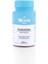 Gummies Erkeklere Özel Çiğnenebilir Cüce Palmiye (Saw Palmetto), Biotin ve Çinko Içeren Jel Vitamin - 60 Adet 1