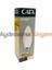 8 Watt E14 Duylu Buji LED Ampul Beyaz Işık CT-4083 3