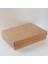 35 x 25 cm Dikdörtgen Kutu 2